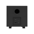 VIZIO SmartCast SB3821D6 38" 2.1 Sound Bar System
