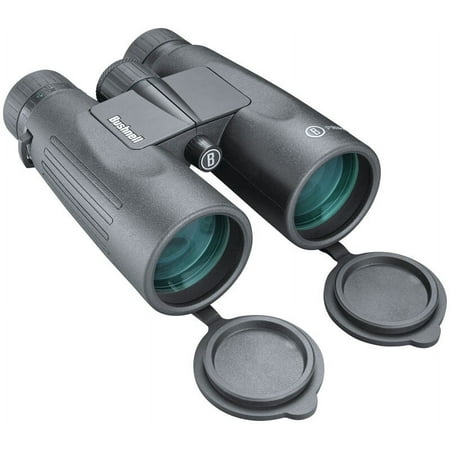 UPC: 0029757002822 | Bushnell® Prime™12X50 Binoculars BPR1250