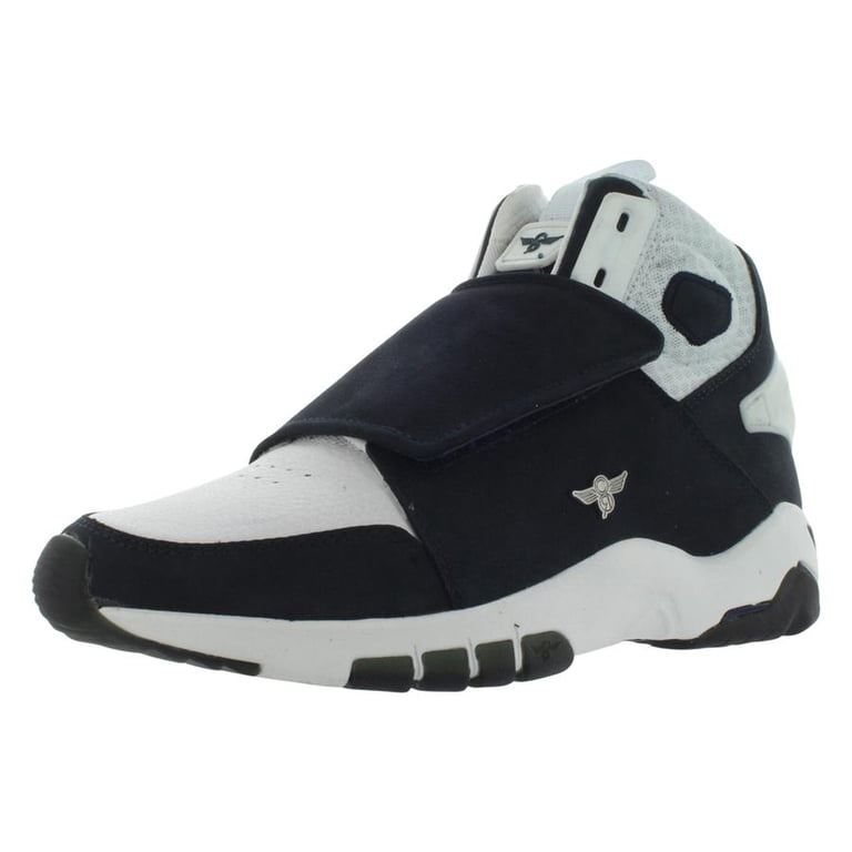 Creative Recreation Scopo Mens Shoes Size 9.5, Color: Navy  display picture 1
