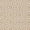 Beige, variant on Rugs.com Jill Zarin Outdoor Collection Rug – 3' 3 Round Pink And Aqua Flatweave Rug Perfect For Kitchens, Dining Rooms