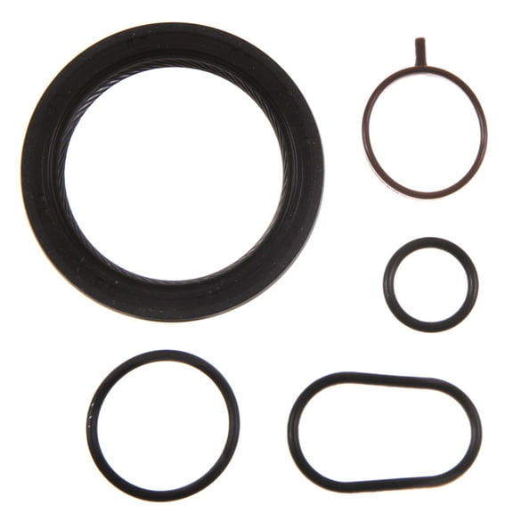 Mahle JV5153 Engine Timing Perfect Seal Cover Gasket Set