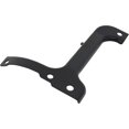 thumbnail image 5 of For 2018-2020 F-150 Front Outer Bumper Bracket SET PAIR, 5 of 5