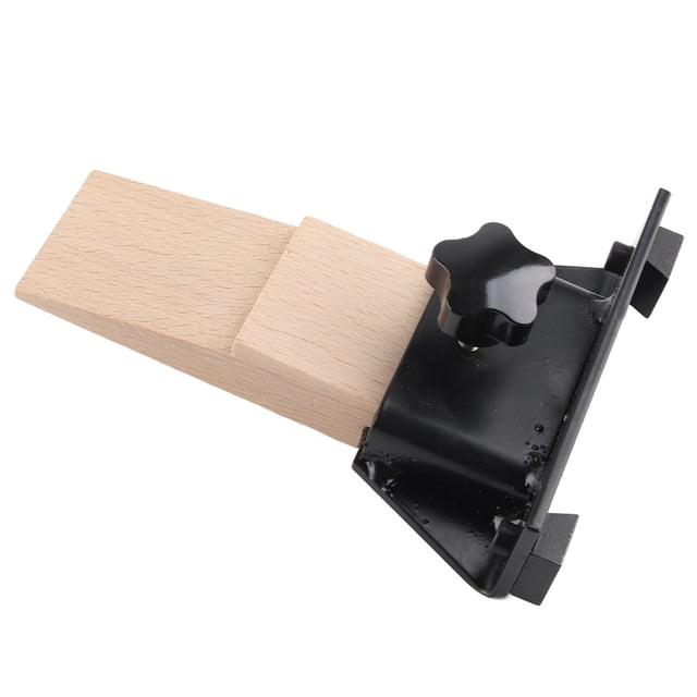 Lightweight Jewelry Processing Tool, Without Burrs Wooden Jewelry Accessory, Jewelry Shop Jewelry Maker For Jewelry Repair Worker DIY Lovers