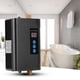 thumbnail image 5 of Mini calentador de agua eléctrico Sincero Calentador de agua instantáneo 110 V 3000 W, 5 of 10