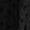 Black, variant on Boho Dress Sun Dresses For Women Womens 2026 Summer Maxi Dress Short Sleeve Casual Dress V Neck Hollow Out Eyelet A Line Long Flowy Beach Vacation Dresses