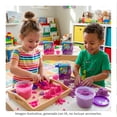 thumbnail image 4 of Arenas Play Doh Morado con Pala 170 g, 4 of 4