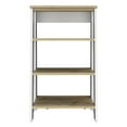 thumbnail image 2 of Modern - Looking Linen Cabinet - Upgrade Your Interior Design, 2 of 3