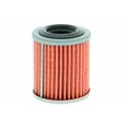 thumbnail image 2 of VAICO Hydraulic Filter, automatic transmission V38-0575, 2 of 3