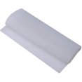 thumbnail image 1 of Rodillo enrollable de silicona para Sushi, fabricante de Sushi Mathand, cocina, comida japonesa, Beto, 1 of 5