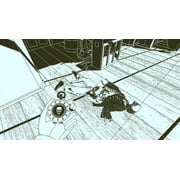 Return of the Obra Dinn - Limited Run #078 [Nintendo Switch]