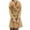 Khaki, variant on Puntoco Women Coat Clearance,Womens Winter Lapel Wool Coat Trench Jacket Long Sleeve Overcoat Outwear Khaki Xxxxxl(Xxxxxl)