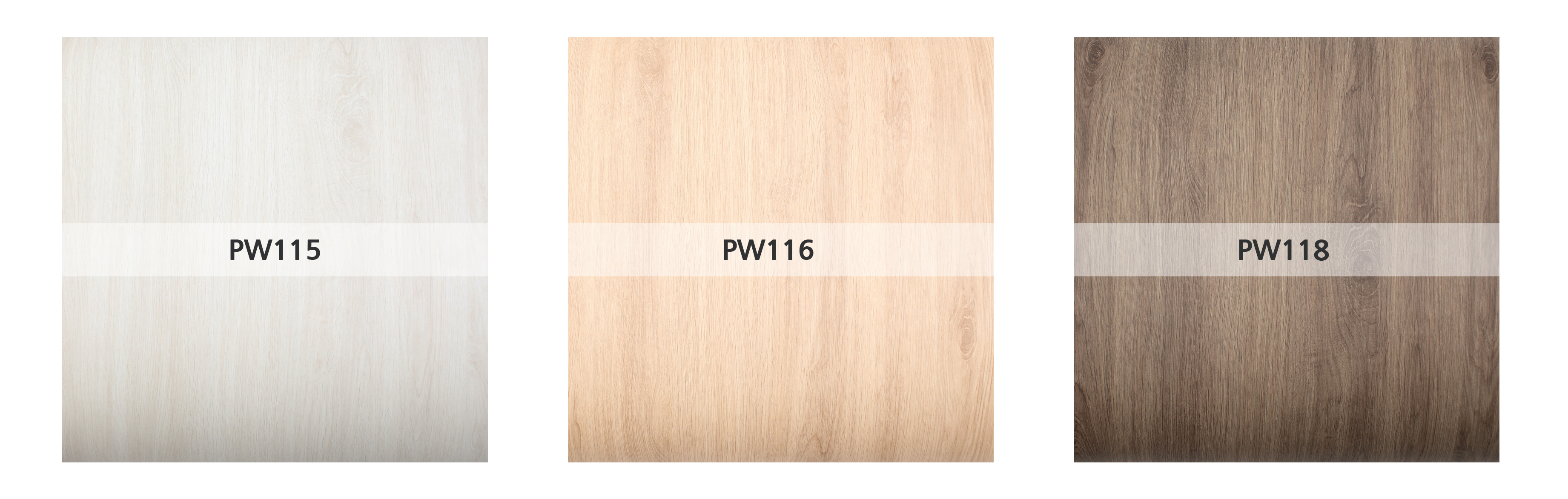 ROSEROSA Peel and Stick PVC Faux Wood Self-Adhesive Wallpaper Covering Counter Top Shelf Liner Luxury Wood 2.00 Feet(W) X 6.56 Feet(L)