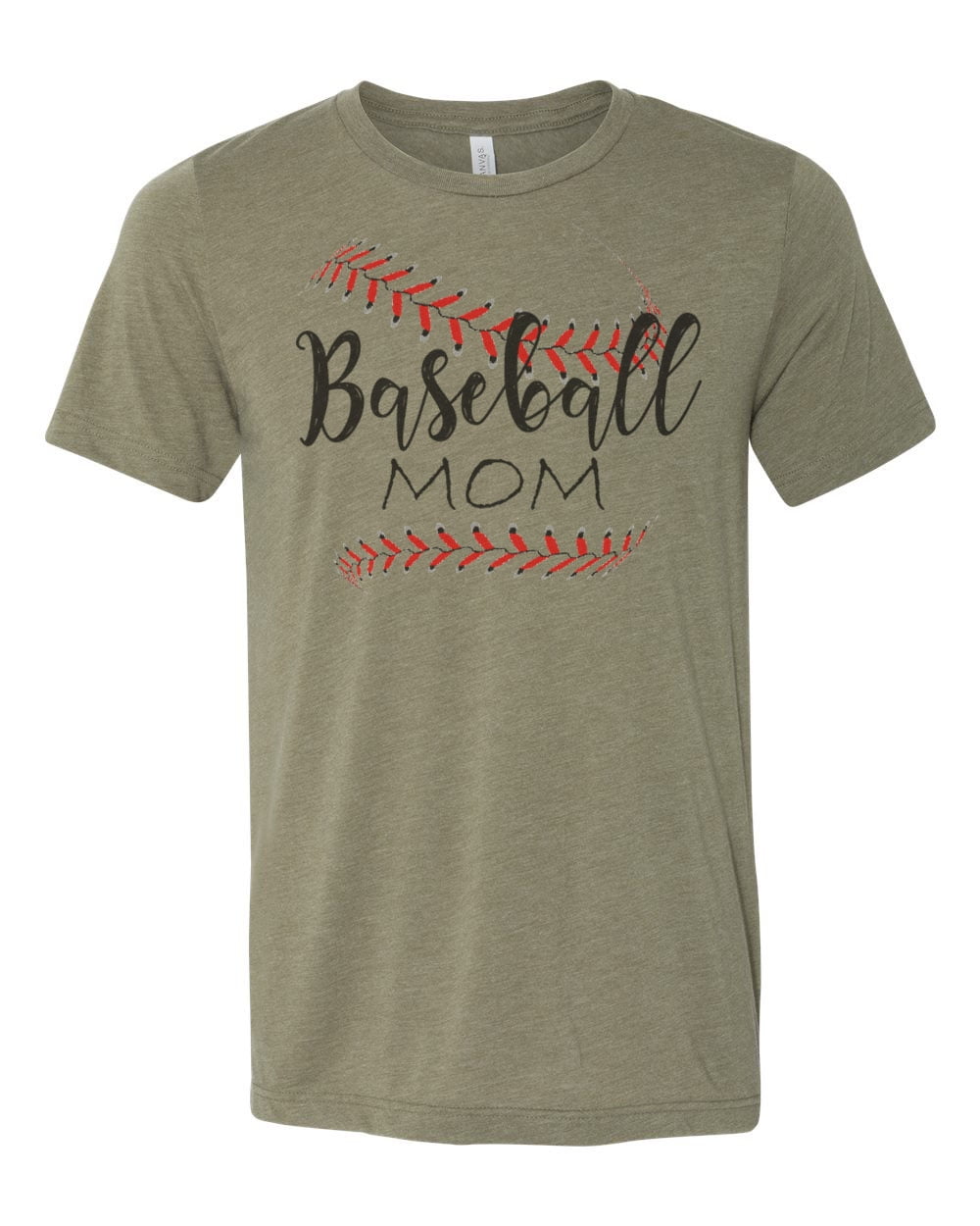 Baseball Mom Shirt, Baseball Mom, Soft Bella Canvas, Sublimation, Baseball  Shirt, Sports Mom, Gift For Her, Boy Mom, Girl Mom, Baseball Tee, Heather