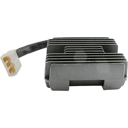 DB Electrical ASU6013 Regulator Rectifier For Suzuki 1300 Gsx1300R H 1999-2007 Vehicles