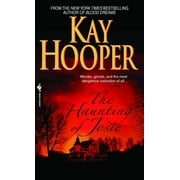 The Haunting of Josie : A Novel (Paperback)
