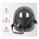 thumbnail image 4 of Casco Protector Para Deportes Al Aire Libre Para Bicicletas, 4 of 6
