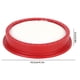 thumbnail image 5 of Filtro Fette, Accesorio de Filtro de Aspiradora Reemplazo de Piezas de Repuesto de Aspiradora Filtro Lavable para D18 D008Pro, 5 of 7
