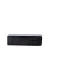 thumbnail image 4 of Shiseido Synchro Skin Self Refreshing Concealer, No. 101 Fair, 0.19 oz, 4 of 4