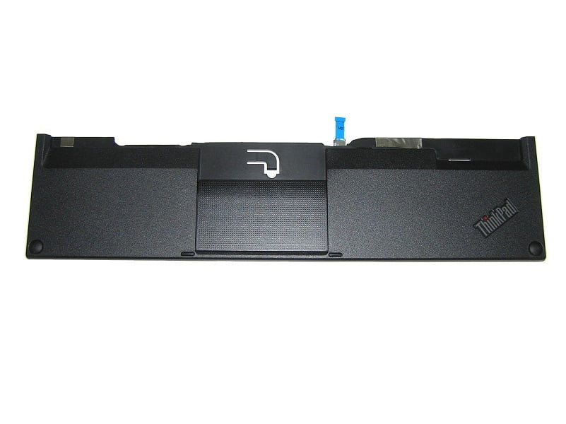 New PT for Lenovo ThinkPad 11E 4Th Gen 5Th Gen TouchPad 02DC029 
