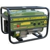Sportsman Series Gasoline 4000-Watt Portable Generator