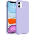 thumbnail image 1 of iPhone 11 Case,  iPhone XR Case - 6.1", 1 of 123