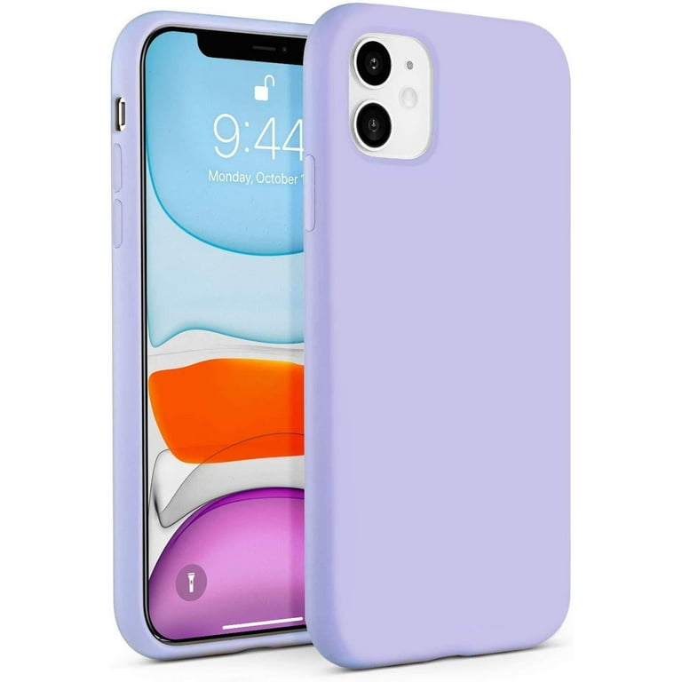 iPhone 11 Case, iPhone XR Case - 6.1 iPhone 11 Case, iPhone XR Case - 6.1