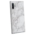 thumbnail image 1 of MightySkins SAGNO10PL-Frost Marble Skin for Samsung Galaxy Note 10 Plus - Frost Marble, 1 of 4