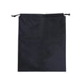 thumbnail image 4 of Here's a well structured product description for your **12pcs Nonwoven Fabric Drawstring Storage Bags**:\n\n \n\n### 🌟 12pcs Nonwoven Fabric, 4 of 5