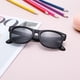 thumbnail image 4 of Lentes de Sol Para Niños Pro Acme Polarizados con Montura Flexible de TPEE, 4 of 5