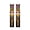 D, variant on Carnival Theme Party Decorations,Carnival Decorations,6*1FT Carnival Decor Party Atmospheres Hanging Flags Mardi Gras Festival Couplets,Birthday, Carnival, Circus Theme Party Decoration(D)