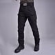 thumbnail image 5 of Pantalones Tácticos Masculino Informal Aire Libre Montañismo, 5 of 7