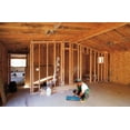 thumbnail image 4 of Westinghouse Lighting 140000 0140000 Éventails de Plafond, Métallique, 4 of 4