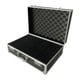 thumbnail image 1 of Estuche de juego CUTICAT con relleno de espuma caja de almacenamiento para Bgs deportivas, 1 of 4