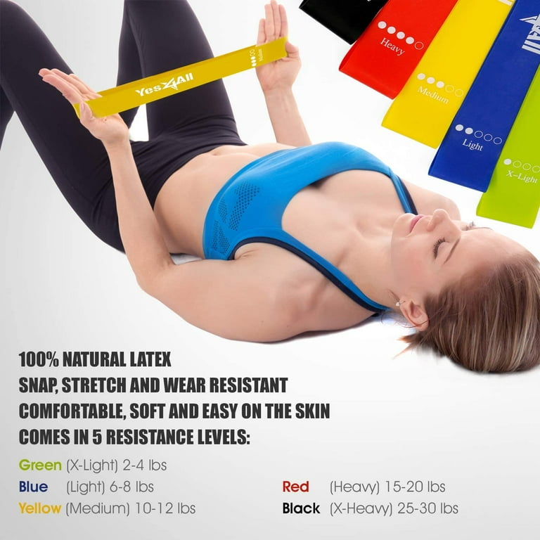 Yes4All 3 in 1 Foam Plyometric Jump Box, 20 24 30 inch, Soft Yes4All 3 in 1 Foam Plyometric Jump Box, 20 24 30 inch, Soft