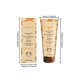 thumbnail image 2 of Pisexur Belleza Maquillaje Crema hidratante antiarrugas, hidratante, antiedad, cuidado facial, 85 mlpara mujeres y hombres, 2 of 9