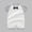 A_Gray, variant on Swuxness Boys Short Sleeve Rompers Breathable Soft Striped Style Lightweight Formal Summer Outfits