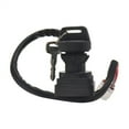 thumbnail image 5 of Zyutaosan Ignition Switch With Key 37110-31G00 32577 For Suzuki King Quad Lt 700 07, 5 of 5