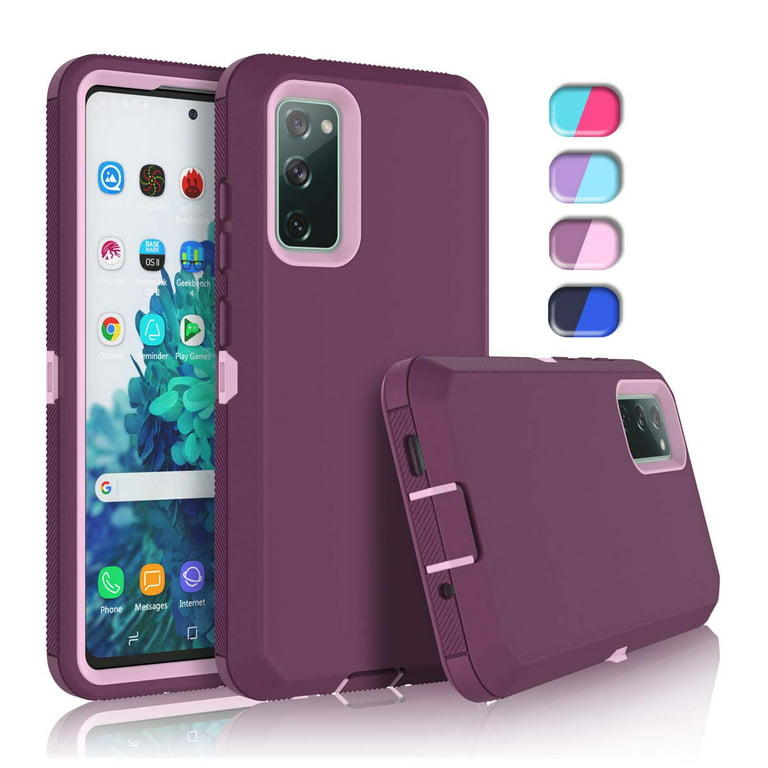 Women Love Plating Strap Case For Samsung S22 Ultra S21 Plus S20