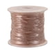thumbnail image 1 of Chain Choker Chains Necklaces Necklace Cables Link Cable Chain Chain Jewelry Making Jewelry Chains, 1 of 2
