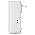 thumbnail image 3 of Interfaz USB Módem PowerLinc 2413U compatible con Insteon, 3 of 7