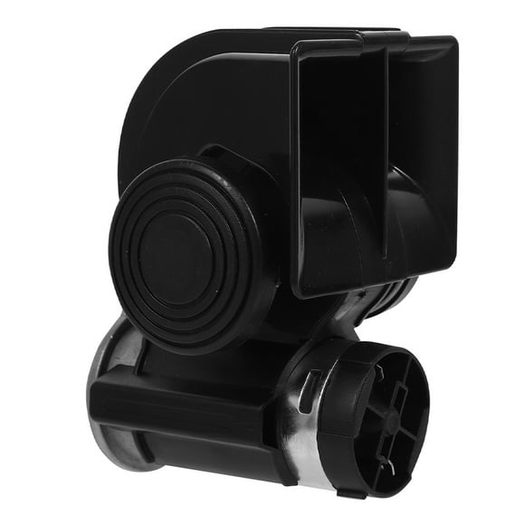 Car Horn Loud Train Horn 12v Loud Train Horn For Pickup Truck Electric Horn
