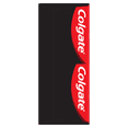 thumbnail image 6 of Colgate Max Fresh Toothpaste, Charcoal Mint Flavor, 6.3 oz 2 Pack, 6 of 6