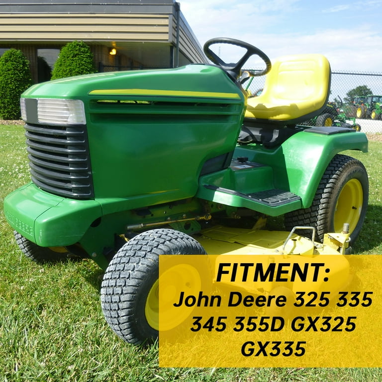 Ｍ3。。 BMW Coil Spring Pocket with Spacer Genuine BMW 31-32-6-769