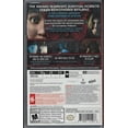 thumbnail image 2 of Remothered: Broken Porcelain NSW (Brand New Factory Sealed US Version) Nintendo, 2 of 2