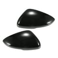 thumbnail image 1 of Negro Brillante, 1 of 6