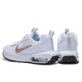 thumbnail image 2 of Tenis Nike Air Max INTRLK Lite Dama Original DH9393 100 Nike DH9393100, Blanco., 2 of 4