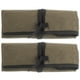 thumbnail image 3 of 2PCS Tool Roll Electrician Tool Bag Bag Organizador de herramientas de electricista, 3 of 4
