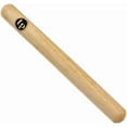 thumbnail image 2 of Latin Percussion LP207 Wooden Cowbell Beater, 2 of 5