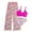 j-1371Hot Pink635, variant on MEZZALL Summer Stylish Floral Print Bikini High Waist Two Piece Swimsuits Swim Tops With Shorts For Teen Girls Juniors Boho Beachwear