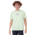 thumbnail image 1 of PLAYERA PARA HOMBRE QUARRY ESTAMPADA EVERYTHING, 1 of 4
